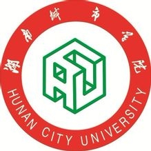 继续教育学院